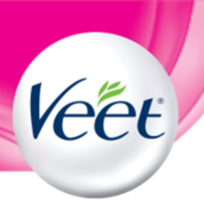 (c) Veet.com.ar